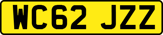 WC62JZZ