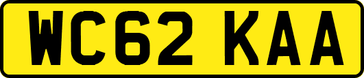 WC62KAA