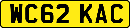 WC62KAC