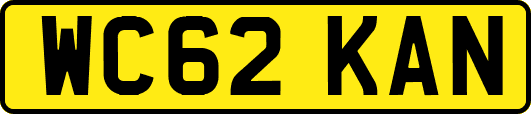 WC62KAN
