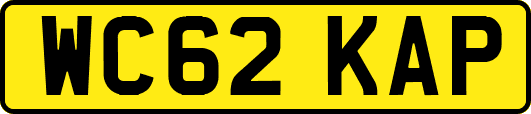 WC62KAP