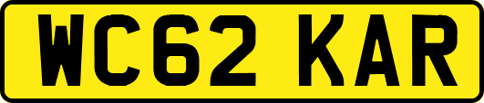 WC62KAR