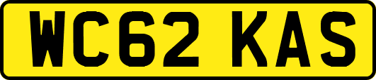 WC62KAS
