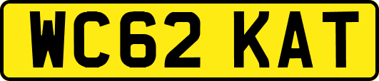 WC62KAT