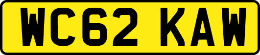 WC62KAW