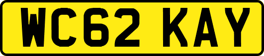 WC62KAY