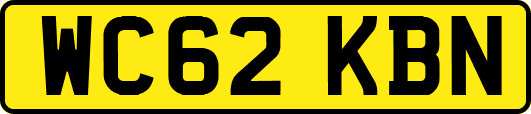 WC62KBN
