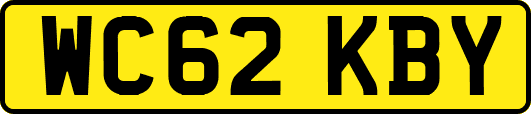 WC62KBY