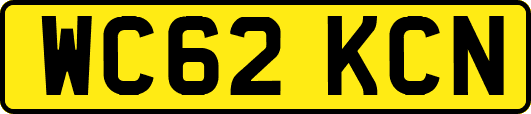 WC62KCN