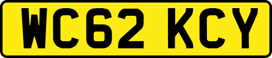 WC62KCY