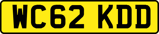WC62KDD
