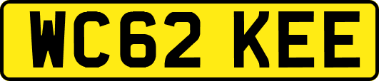 WC62KEE
