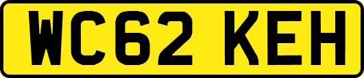 WC62KEH