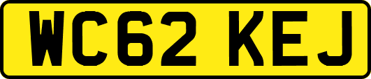 WC62KEJ