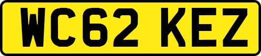 WC62KEZ