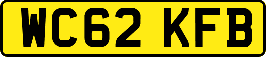 WC62KFB