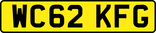 WC62KFG