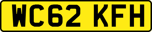 WC62KFH
