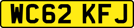 WC62KFJ