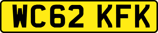 WC62KFK