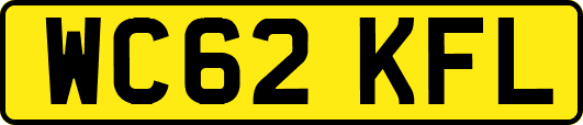 WC62KFL