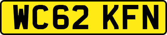 WC62KFN