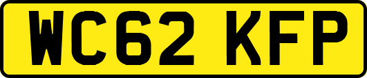 WC62KFP
