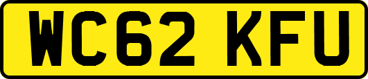 WC62KFU