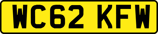 WC62KFW