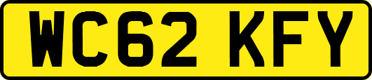 WC62KFY