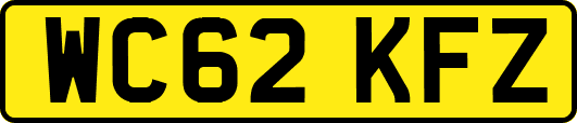 WC62KFZ