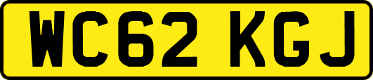 WC62KGJ
