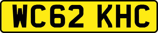 WC62KHC