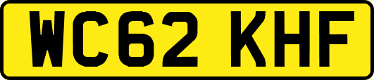 WC62KHF