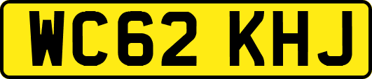 WC62KHJ
