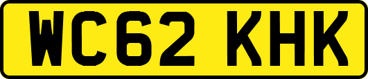 WC62KHK
