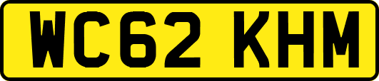 WC62KHM