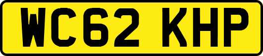 WC62KHP