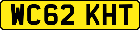WC62KHT