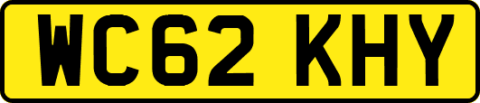 WC62KHY