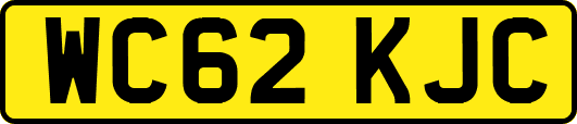 WC62KJC
