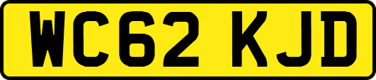 WC62KJD