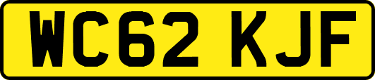 WC62KJF