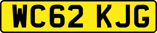 WC62KJG