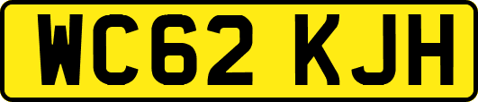 WC62KJH