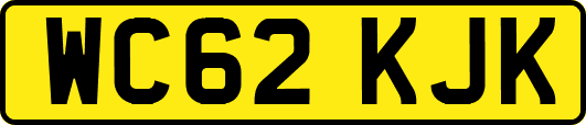 WC62KJK