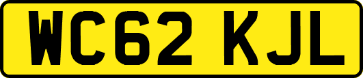 WC62KJL