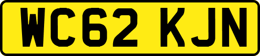 WC62KJN