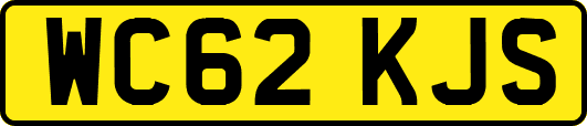 WC62KJS