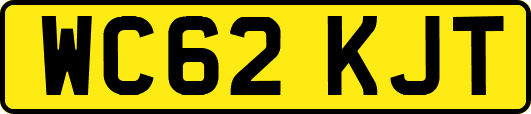 WC62KJT